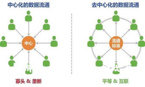 金融区块链牌照：探索标准、合规与未来发展